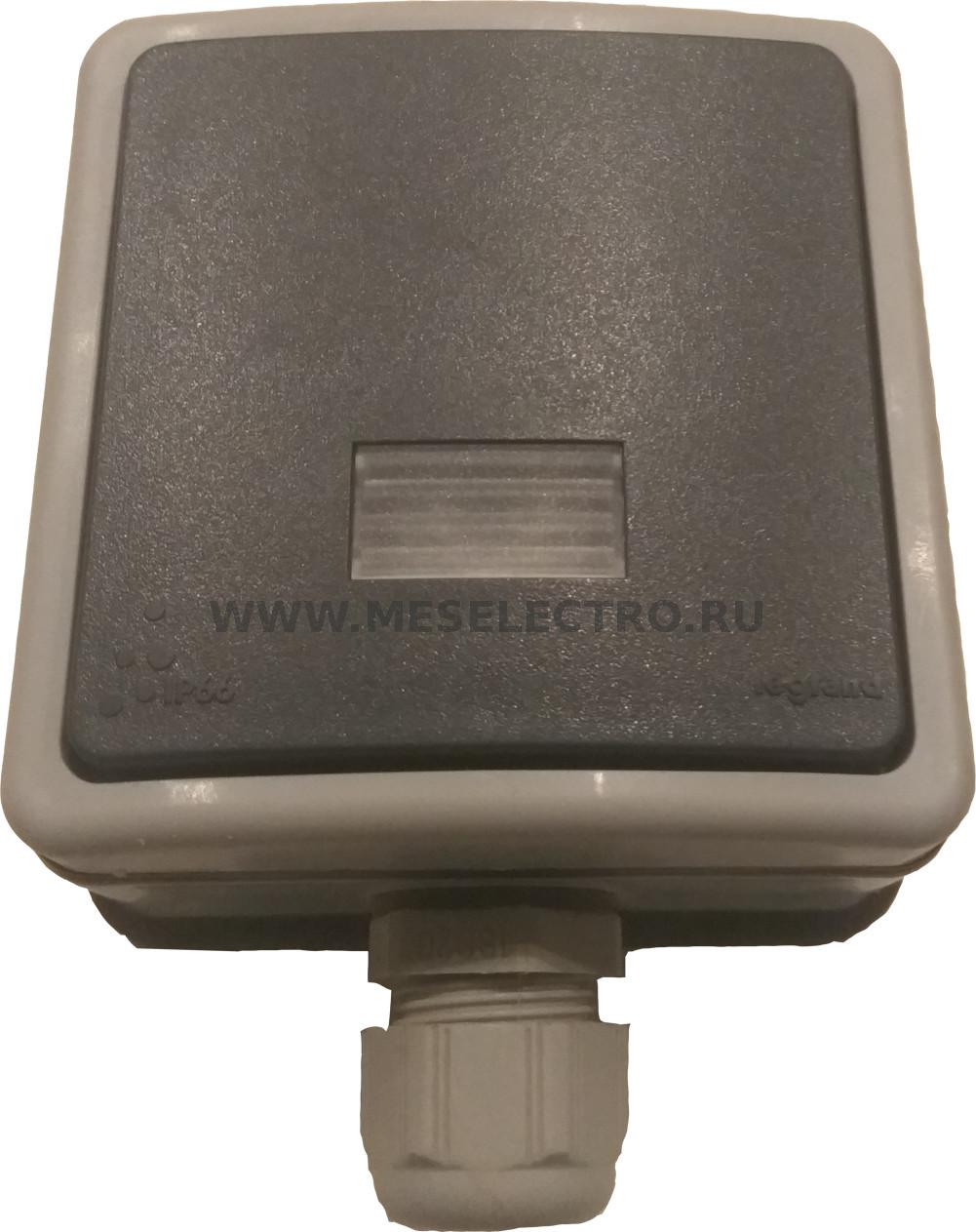 Комплектующие и материалы